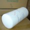 AYIDO OIL SEPARATOR 51607996